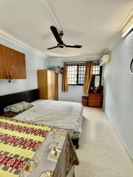 Blk 364 Bukit Batok Street 31 (Bukit Batok), HDB 4 Rooms #602824201